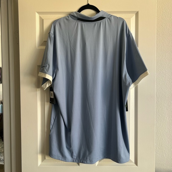 New Nike Polo - Picture 7 of 8